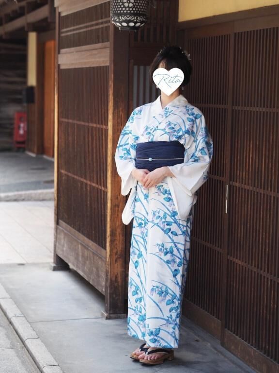 胸がいっぱいに㈒㏸︎︎︎︎