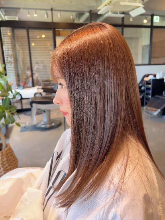 本日17時〜✨冀