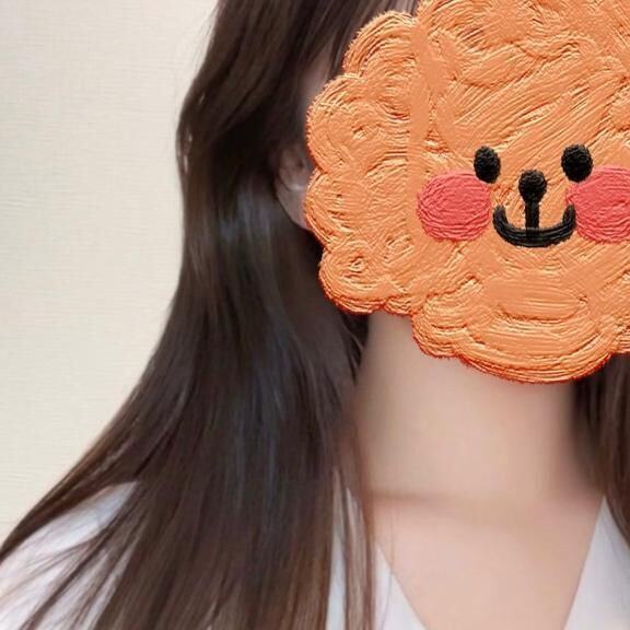 おはよう♡