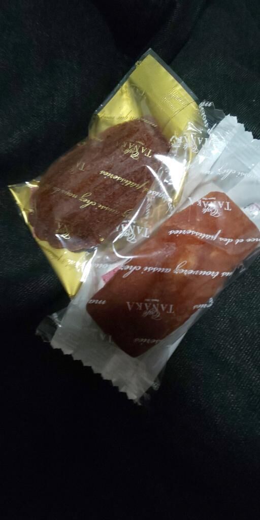 こんにちは