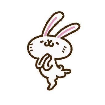 もぉーにんぐ…♡