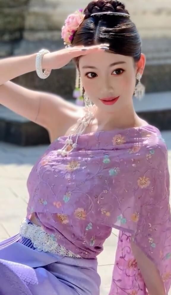 &#9825;7月30日(水)1:11みたよ&#9825;