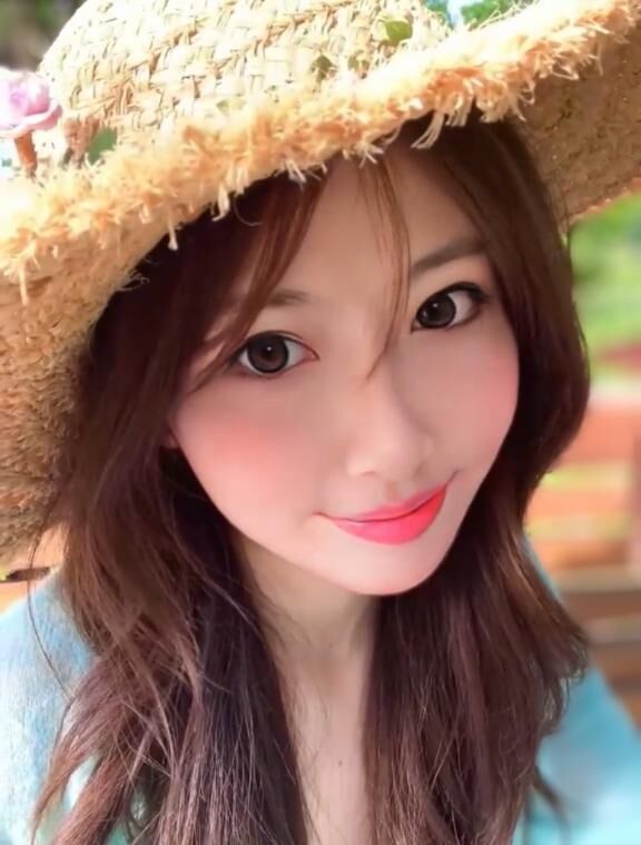 &#9825;【愛知】新人の女の子TOP20&#9825;