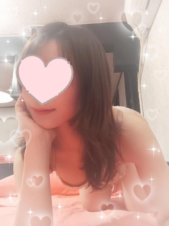 &#127804;