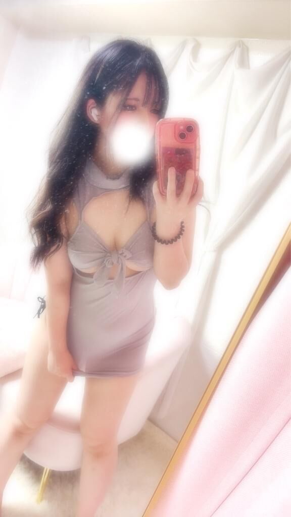 おはよ&#9728;&#65039;