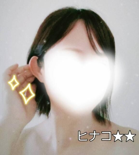 これから…