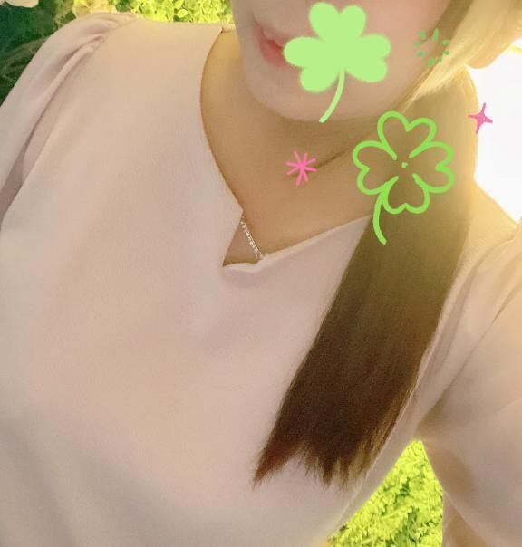 出勤しました&#9825;