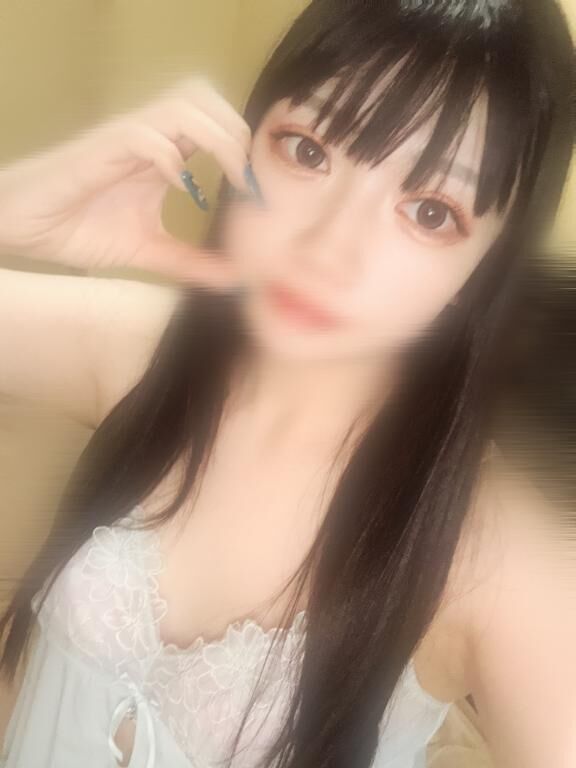 おはよう&#129767;