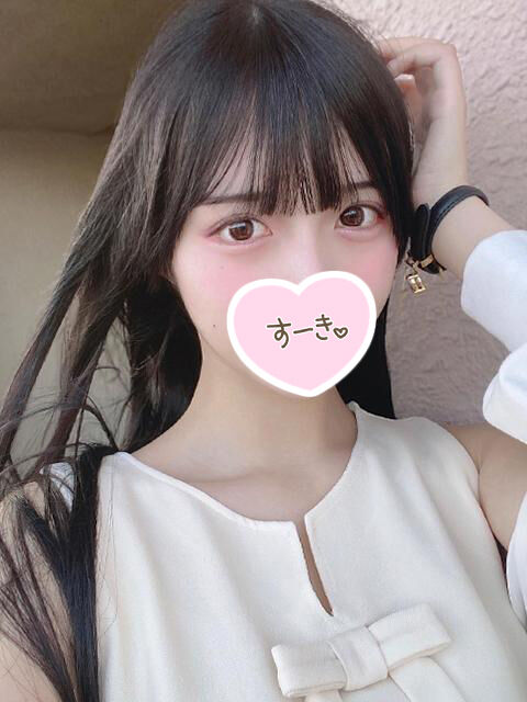 一緒に気持ちよくなろ