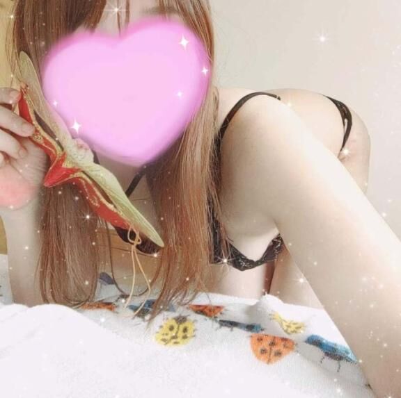 【涼しいだろぉけど&#9825;】