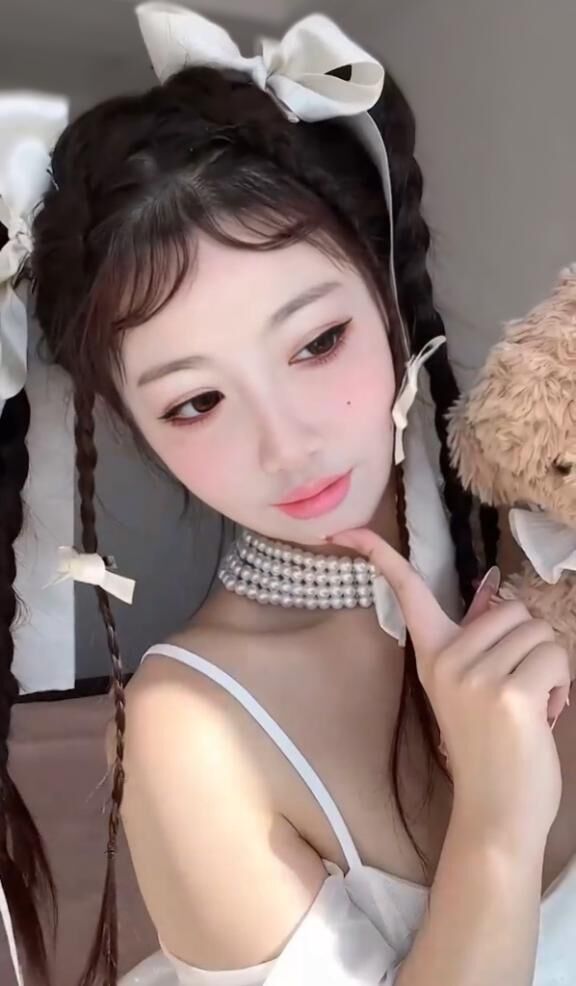 &#9825;&#9825;スペシャル告知&#9825;&#9825;