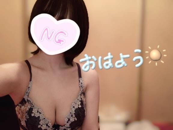ラストです&#9825;