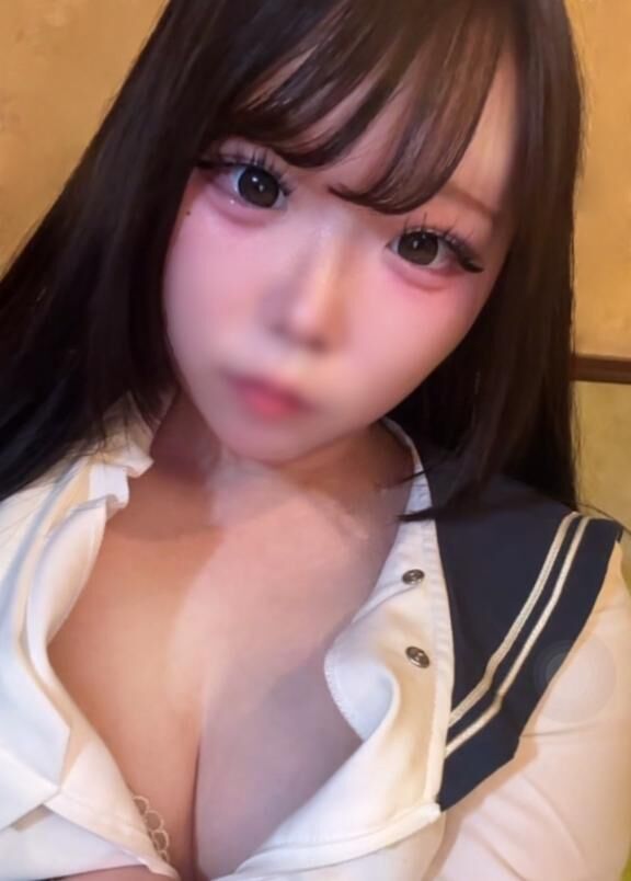 出勤&#127872;