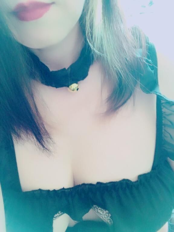 次回&#9825;