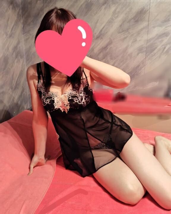 お久しぶりです