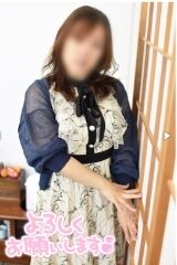 出勤しました