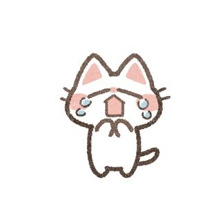 本日