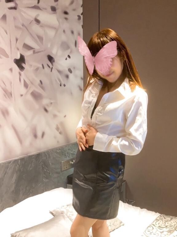 出勤
