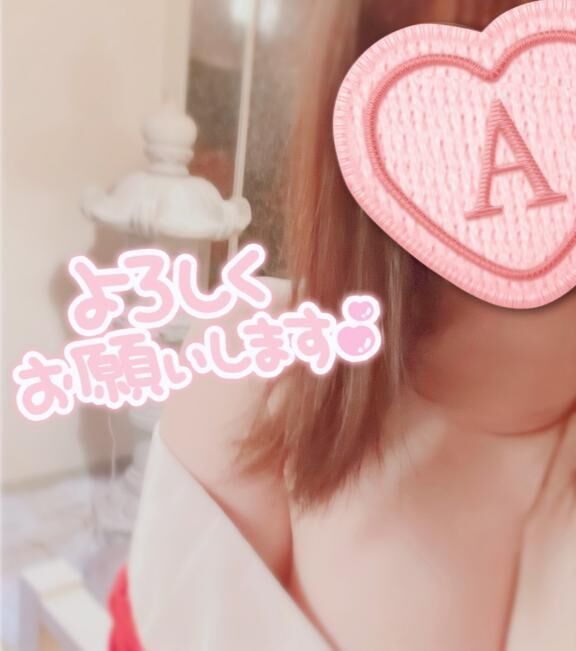 おはようございます&#9825;