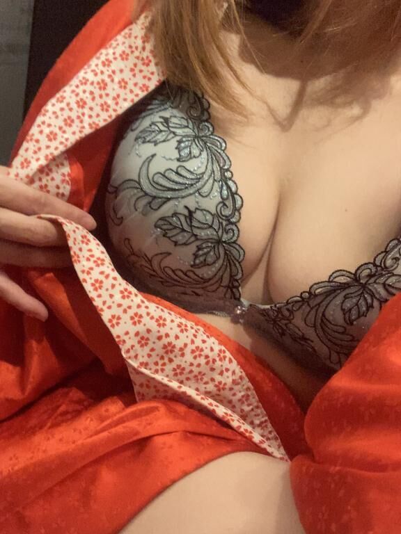 やっぱり暑い&#9825;