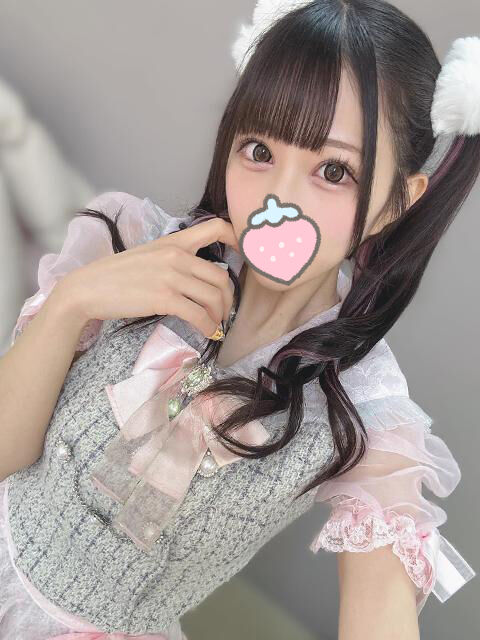 出勤しました。