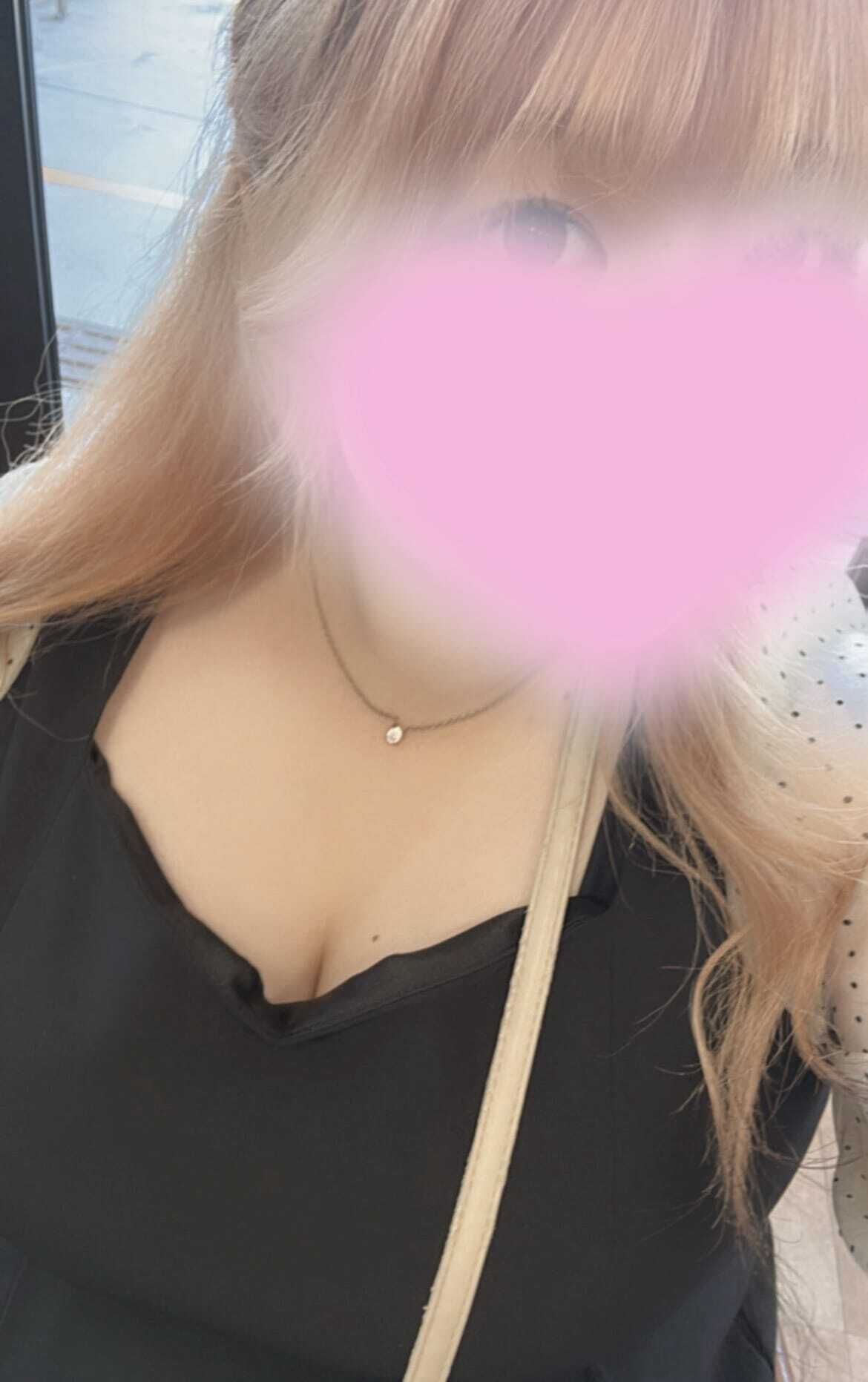 こんにちは&#9728;&#65039;