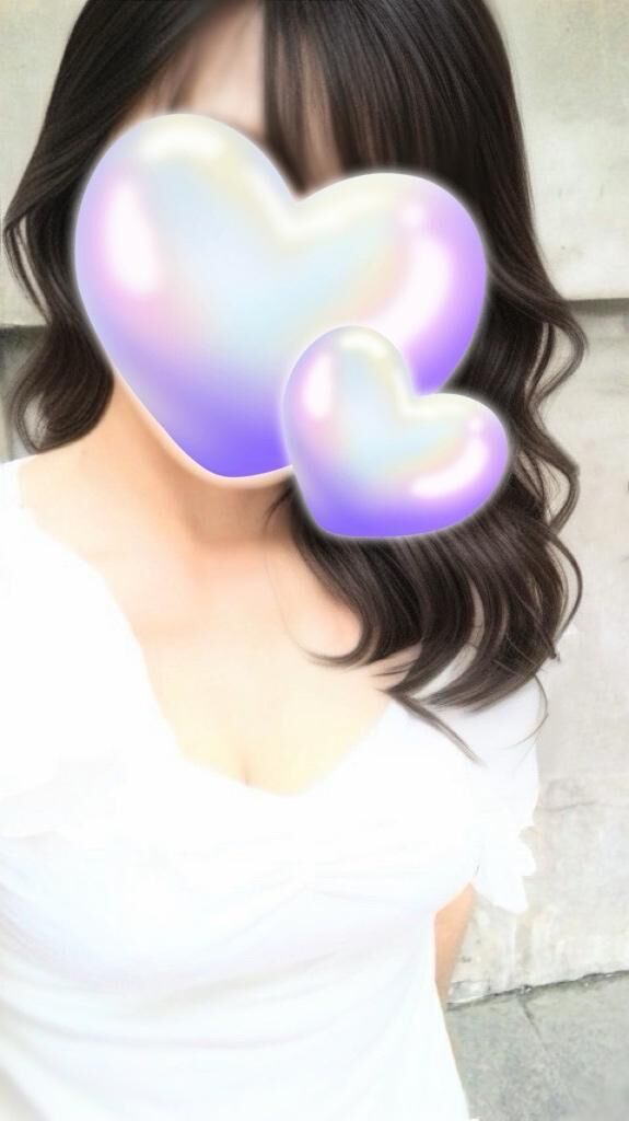 もしかして…夢の燃焼ボディ？