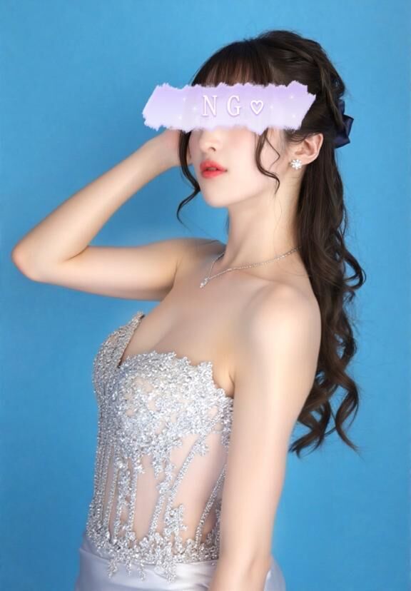 休暇のお知らせ&#129293;