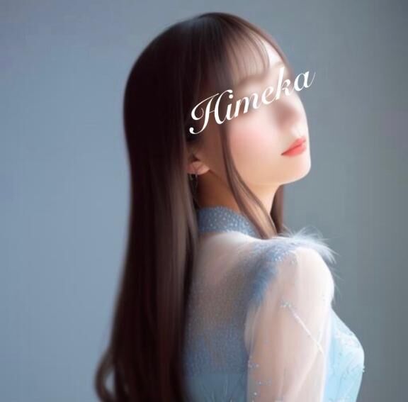 &#128120;&#127995;【お礼写メ日記】