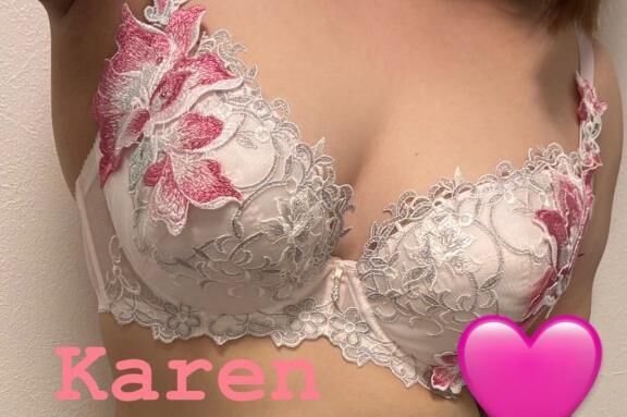 ( &#9825;&#9825;&#9825;&#9825;&#9825; )