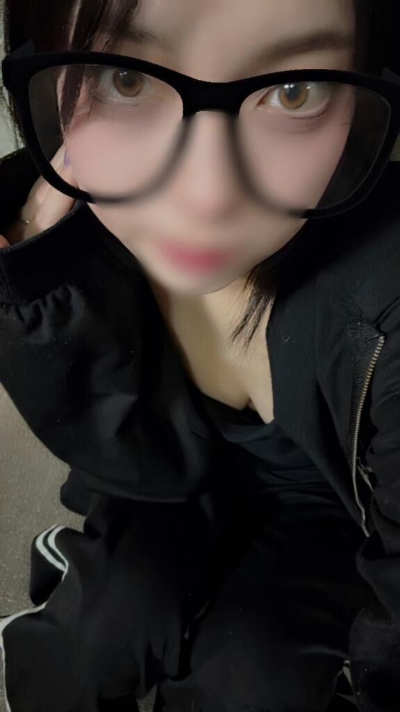 おはよ&#10083;&#65039;