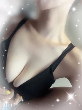 まっててね~&#9825;