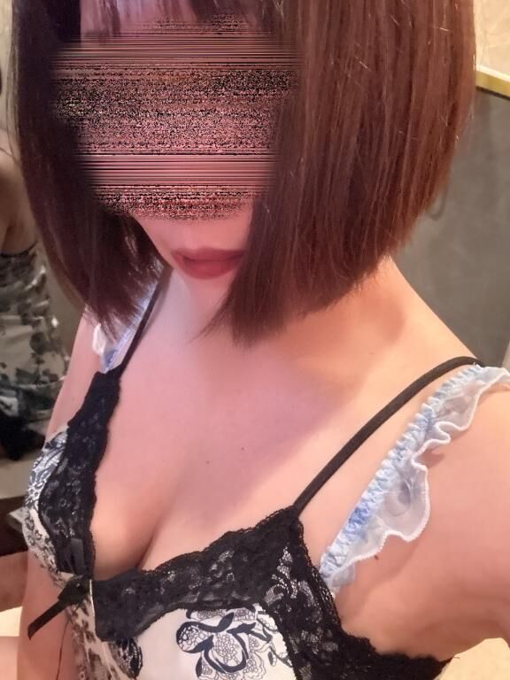 出勤ー