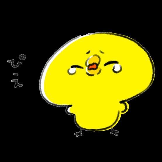 ごめんなさい｡ﾟ(ﾟ´ω`ﾟ)ﾟ｡