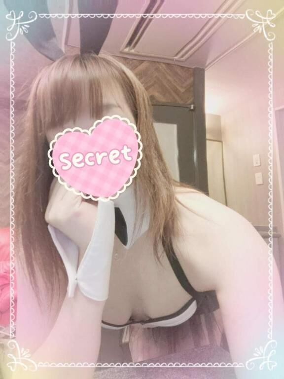 【次回空き時間&#9825;&#9825;】