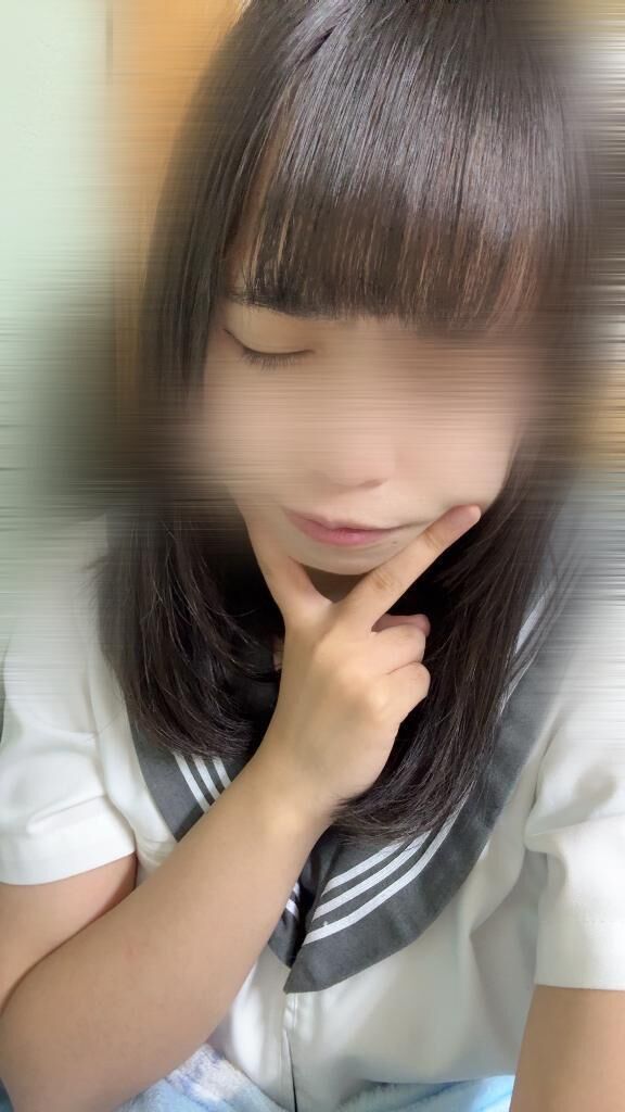 出勤︎︎と救世主いる……？