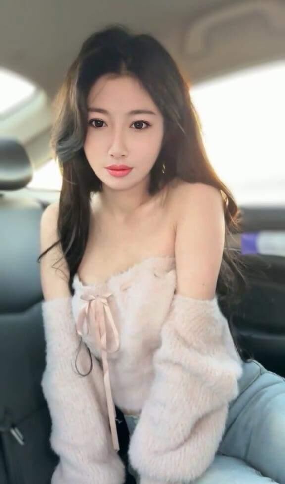 &#9825;お知らせ&#9825;