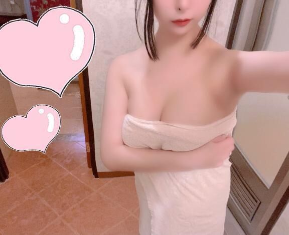 16じまで懶