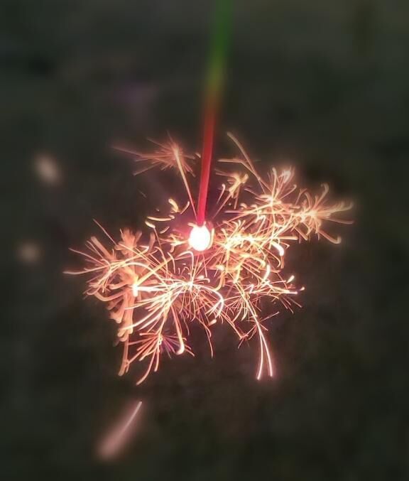７月２９日(火)晴れプールに行きました。