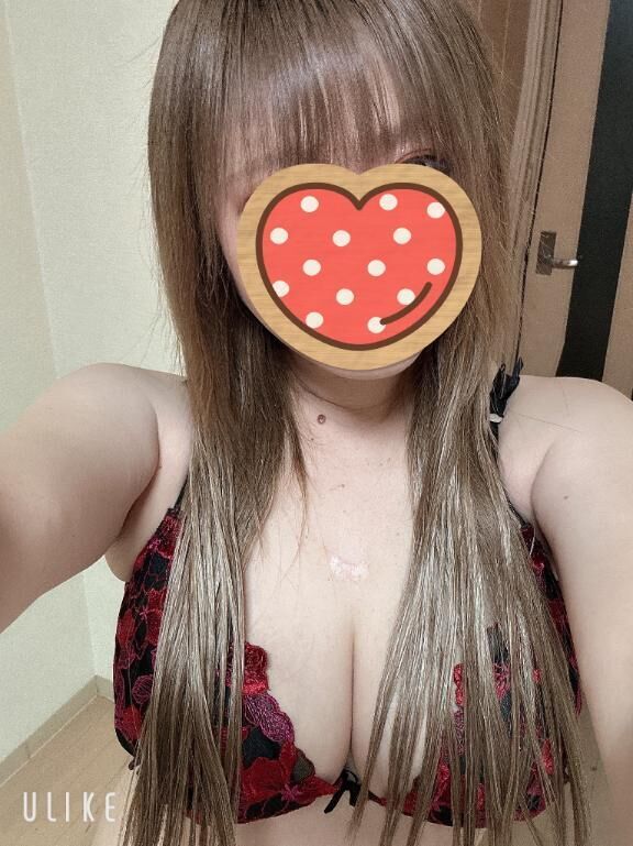 向かってるよー&#9825;
