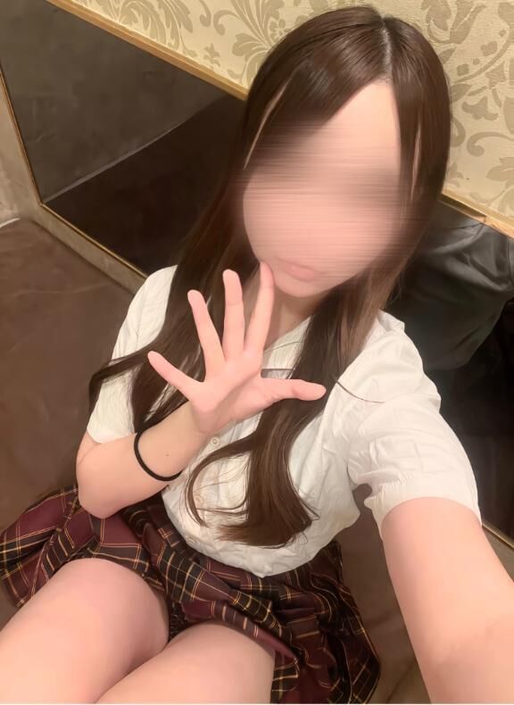 出勤