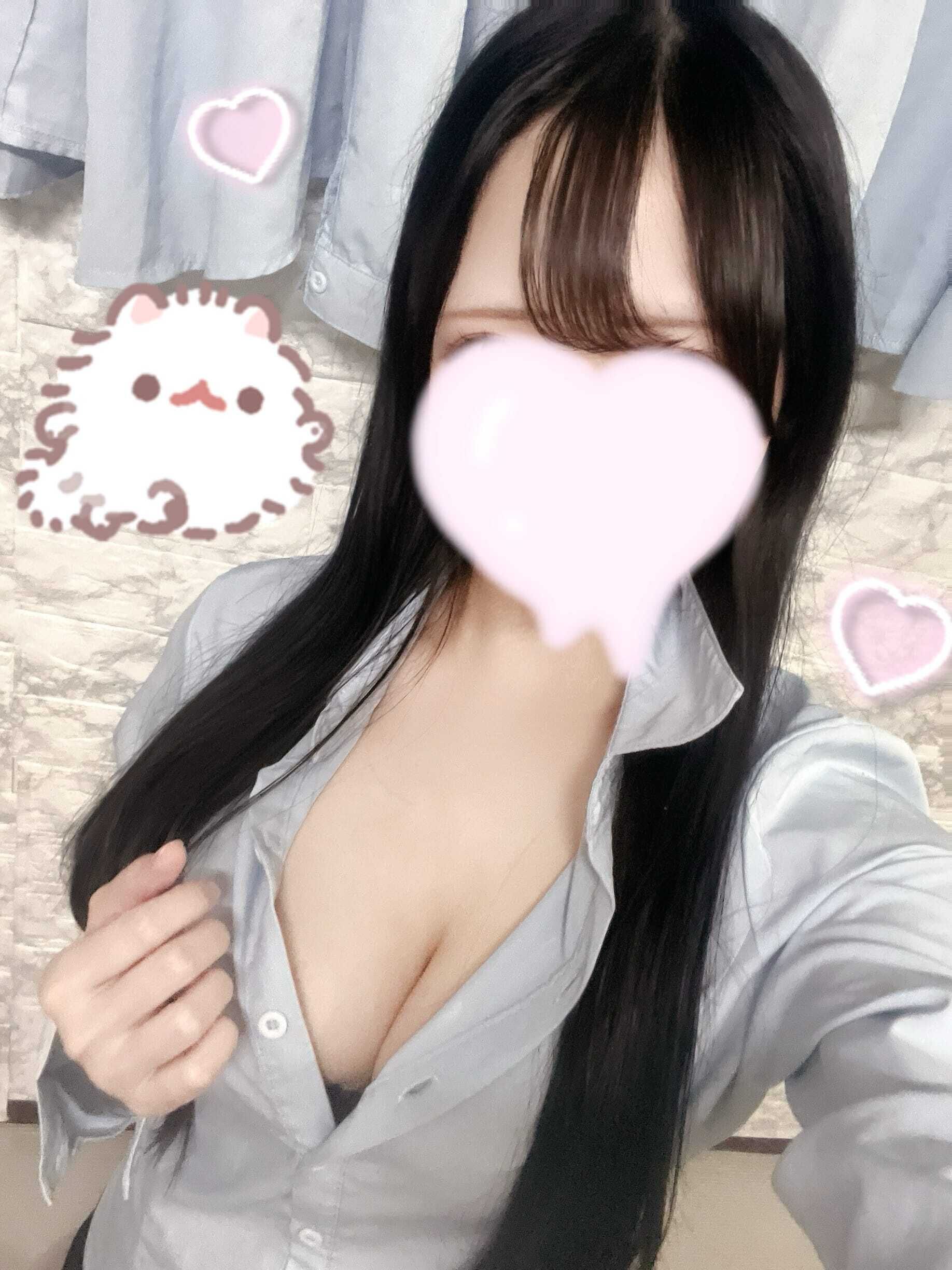 特別なこと&#9825;&#9825;