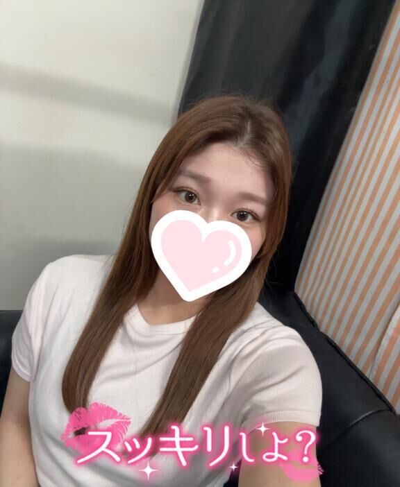 おやつの時間&#9825;&#9825;
