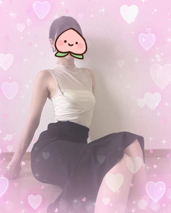 &#9825;&#9825; 心安らかなり &#9825;&#9825;