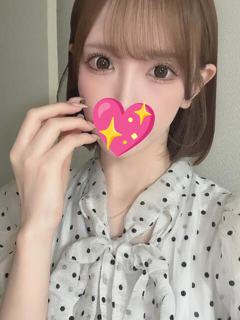 キスだけで大洪水なわたしのおま〇こ