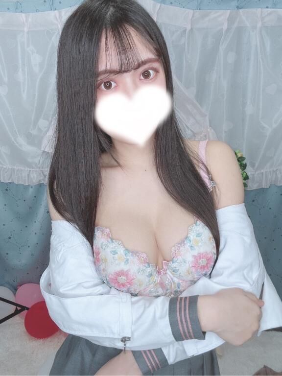 え◯ちなこと…シたくなっちゃった///