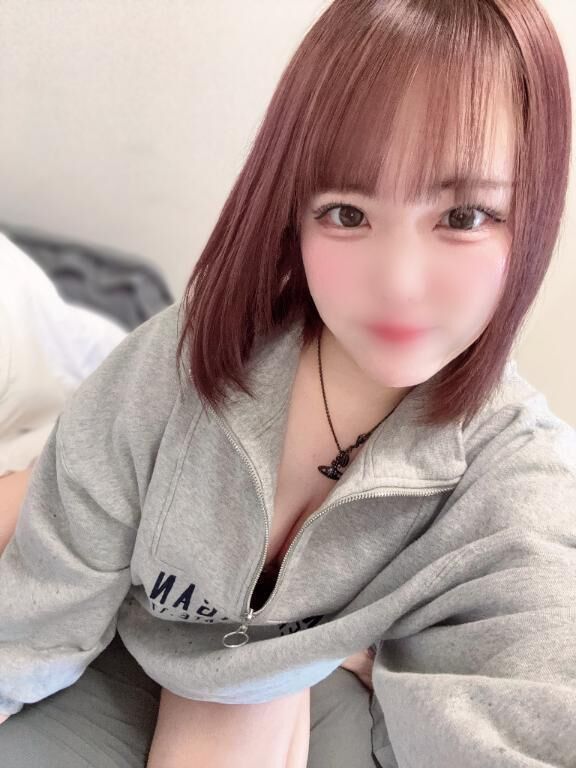 しゅ
