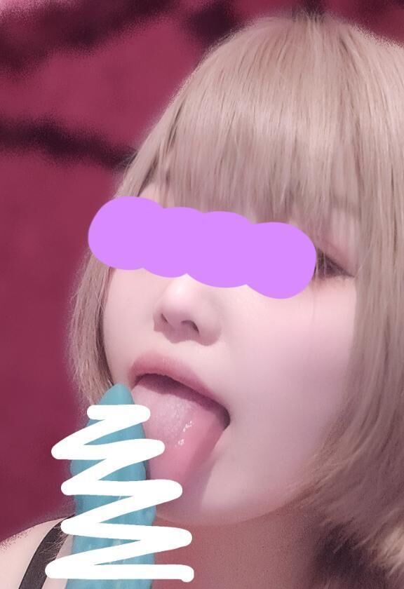 肉厚で柔らかくて温かい❤️