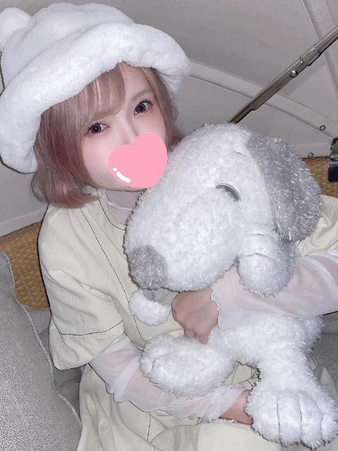 本指名のお兄さんへ