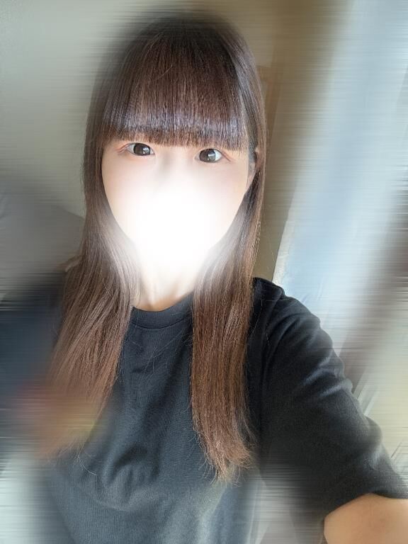 います&#9825;&#9825;&#9825;&#9825;&#9825;